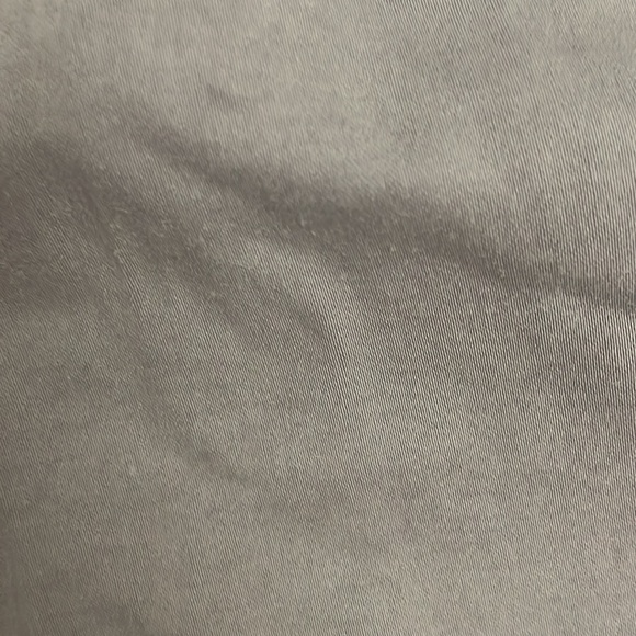 Womens Adriano Goldscmied The Stevie Ankle slim straight ankle Size 31R - Picture 15 of 15